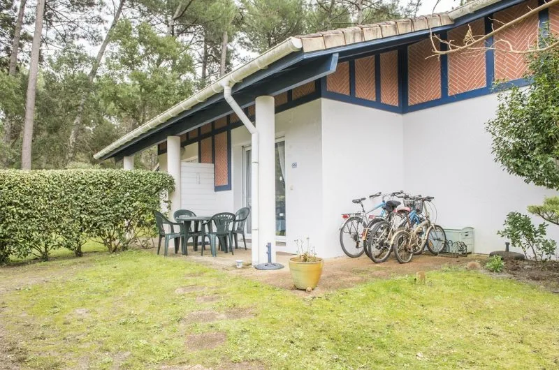 01 EXTERIEUR_FOUCHER_SOU_landesatlantiquesud1