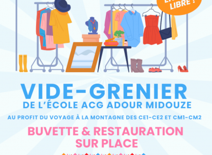 01289983e8e5-Affiche-vide-grenier-ACG