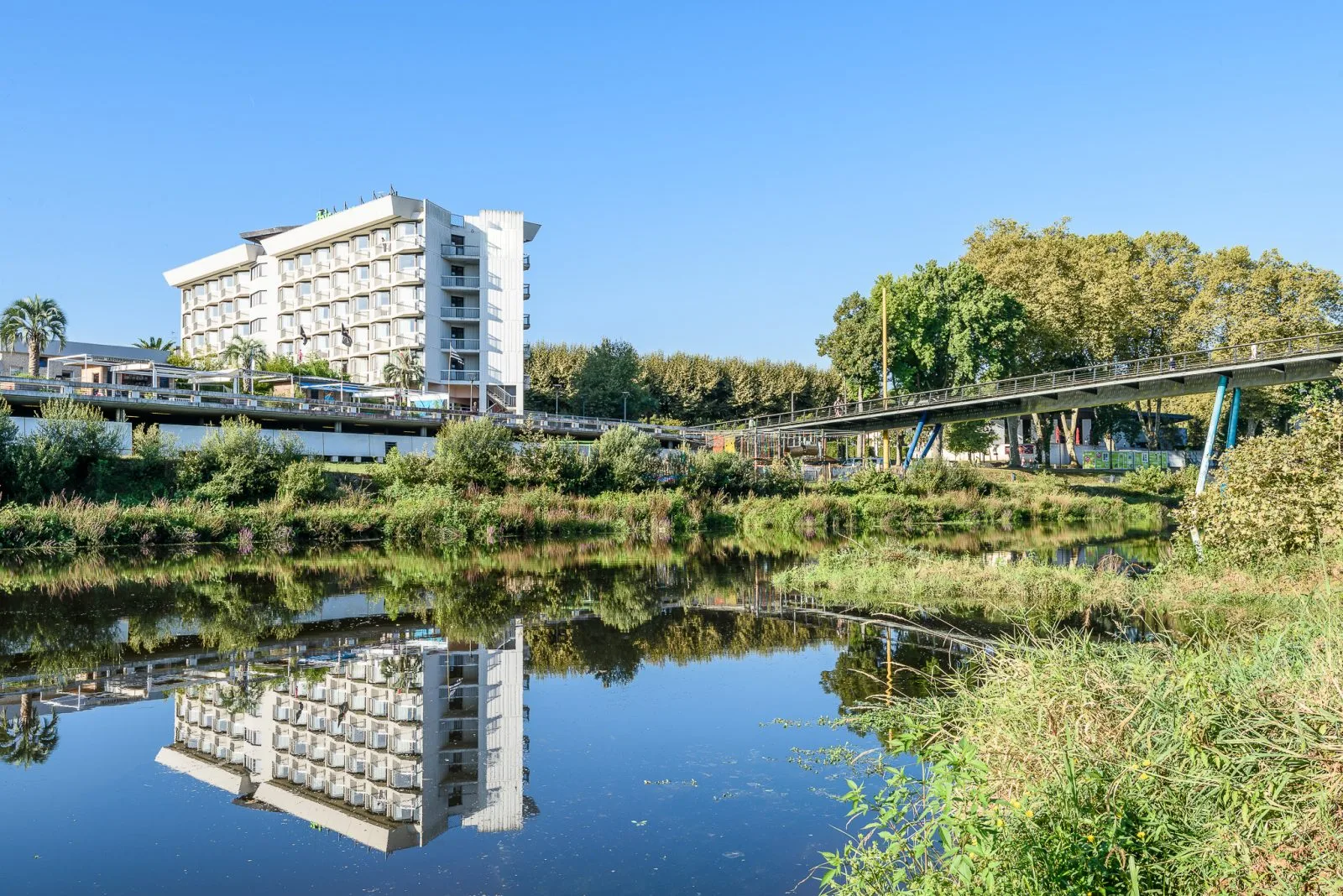 013-JPEG STUDIOS-Modifier (003)