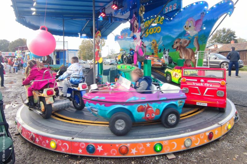03—FETE-FORAINE—PARENTIS-2