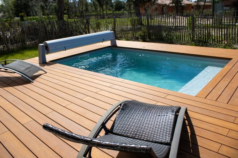 03 Cottage des Glycines_Moliets_Landes Atlantique Sud