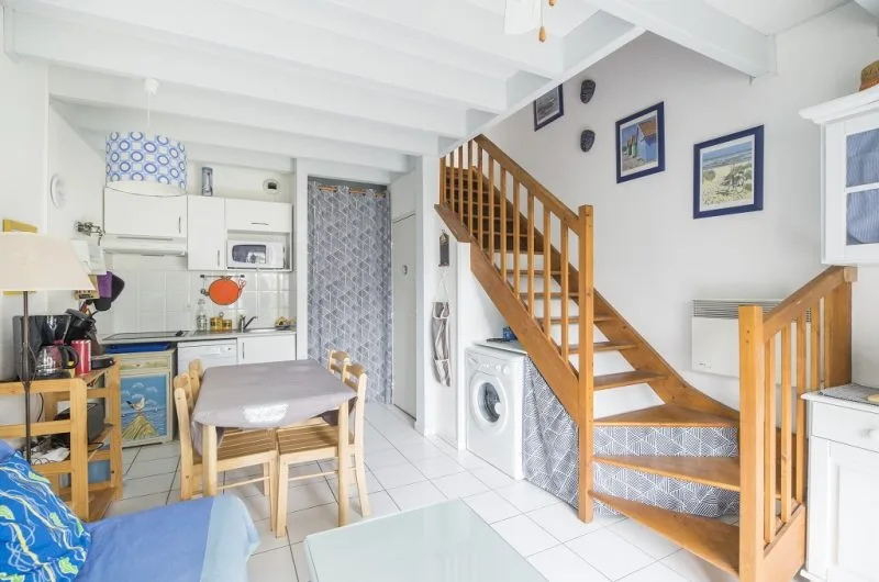 03_FOUCHER_SOU_landesatlantiquesud3