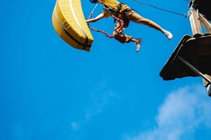 03-biscaventure-biscarrosse