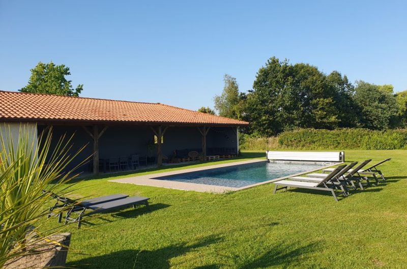 03 maison-labarraque-soustons-