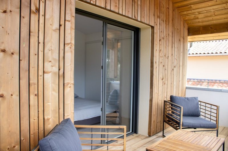04 Cottage des Glycines_Moliets_Landes Atlantique Sud