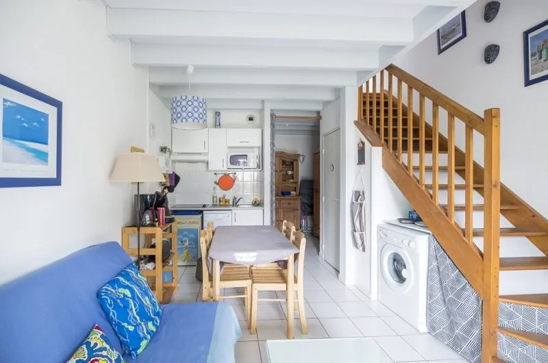 04_FOUCHER_SOU_landesatlantiquesud4