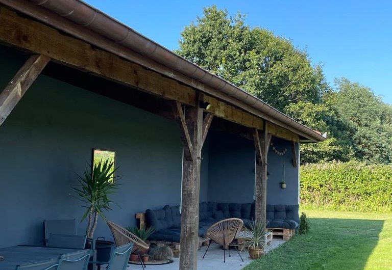 04 maison-labarraque-soustons-