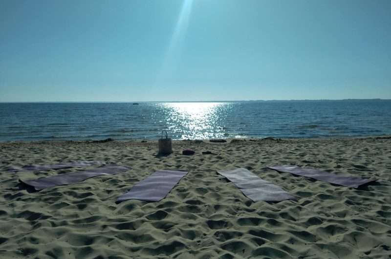 04006005-ab8e-4f68-87bb-b6571ebe4473