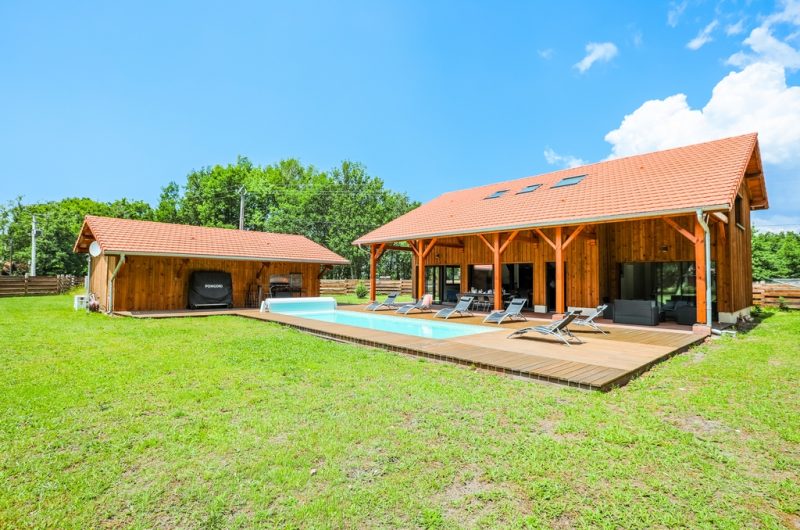 05_2023 BD ©Emilie.Gentils-1 (Copier)