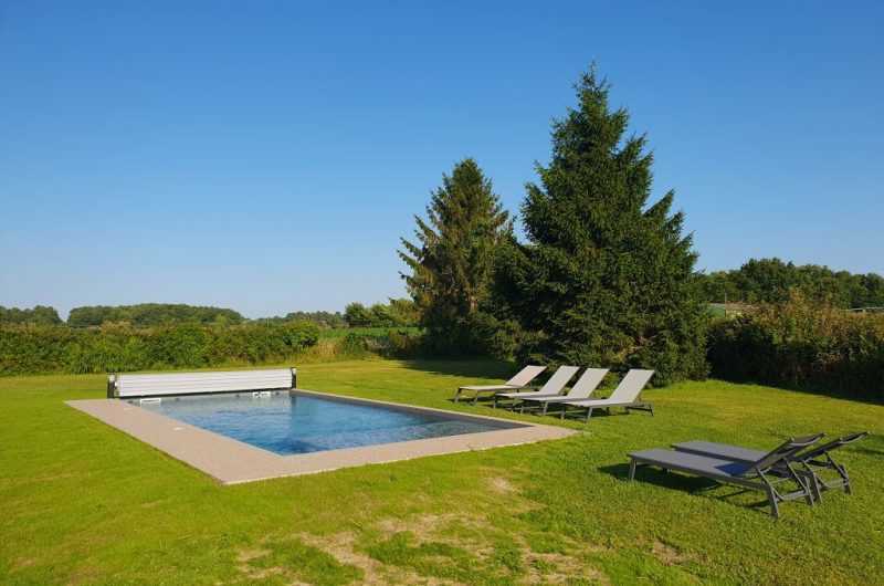 05 maison-labarraque-soustons-