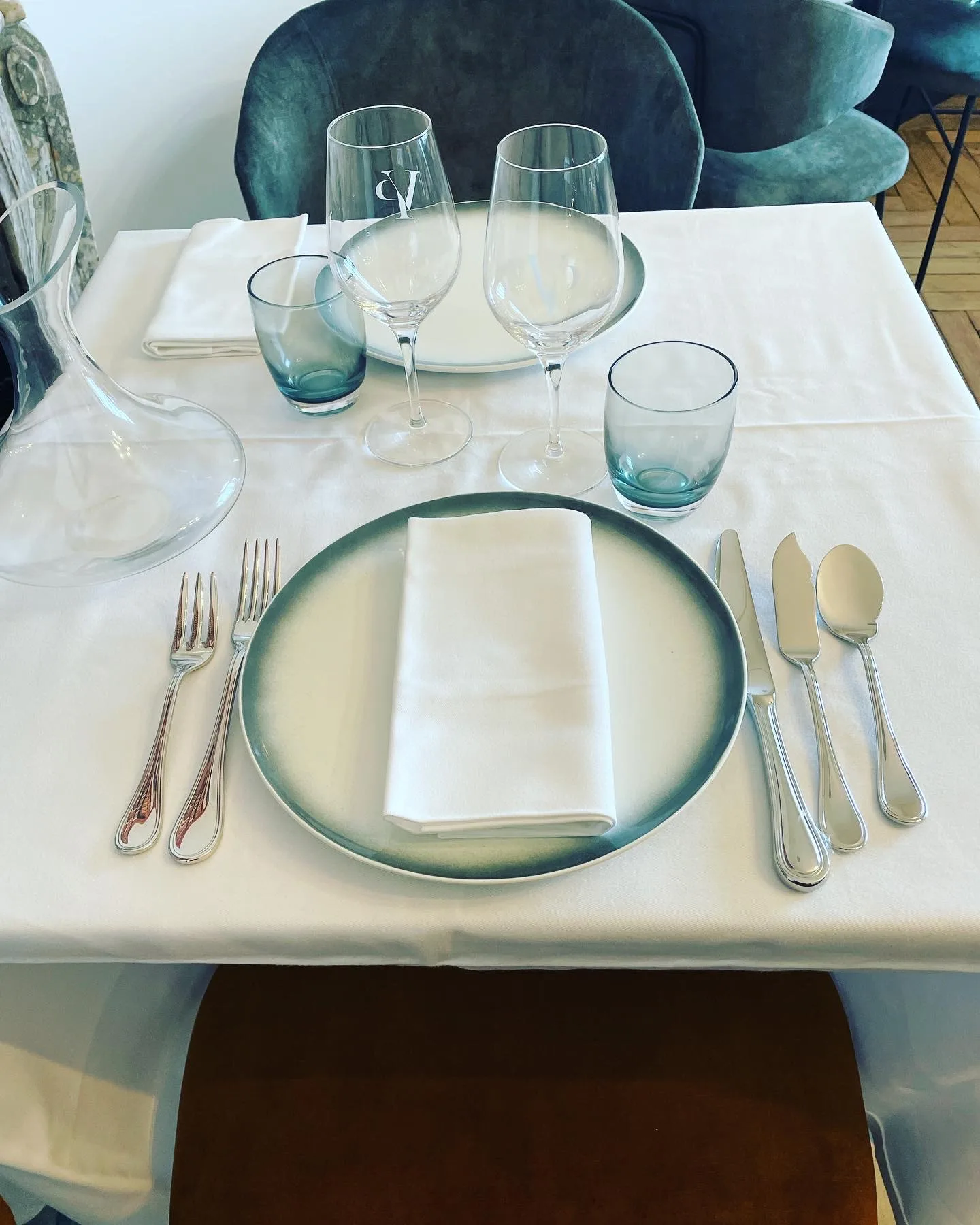 0575C148-2A9D-4084-A06F-8350CBFC5AE8