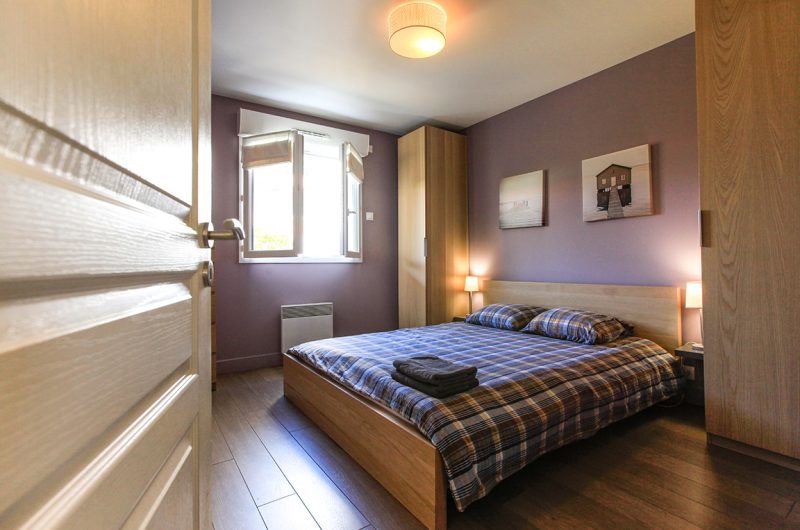 07-CANTONE-CAP-landesatlantiquesud