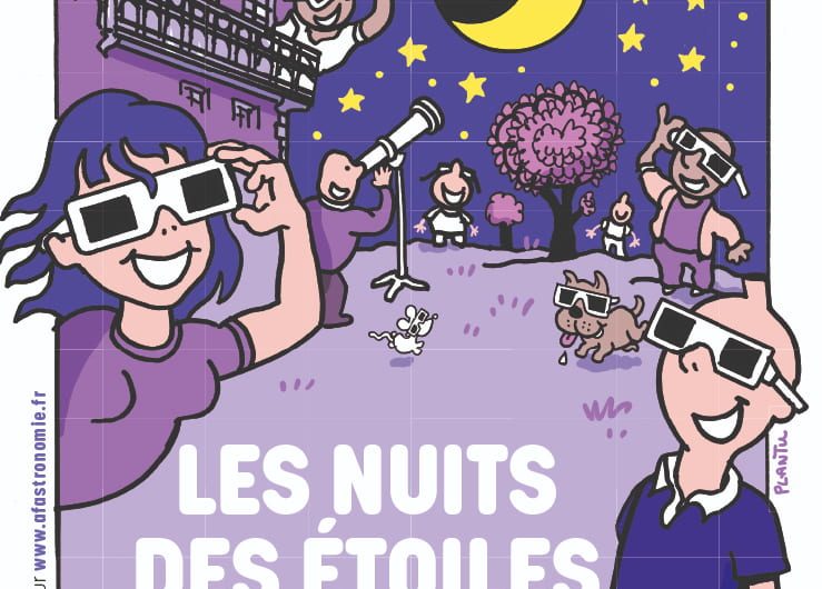 070826-nuit des etoiles