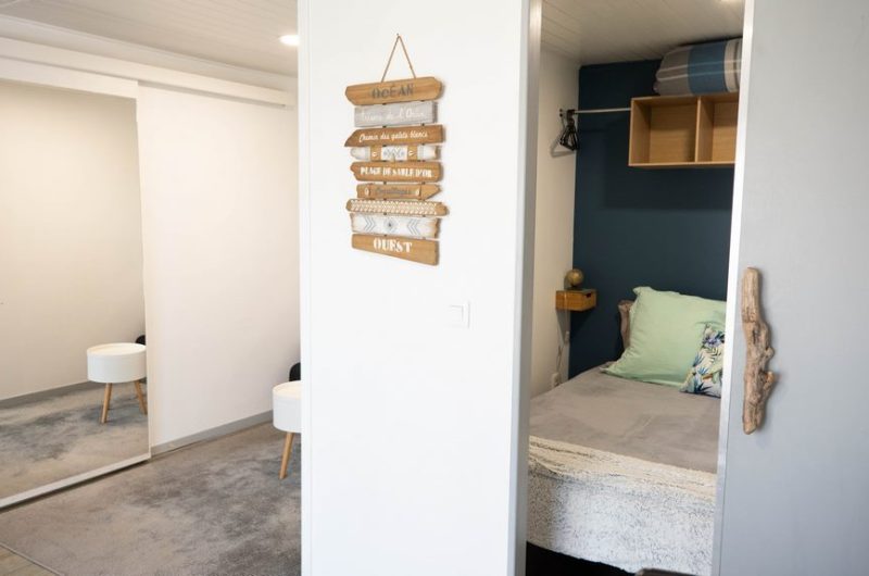 08012021-_1240461 (Copier)