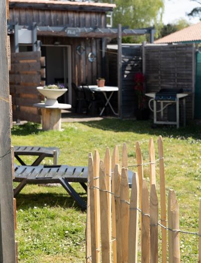 08012021-_1240572 (Copier)