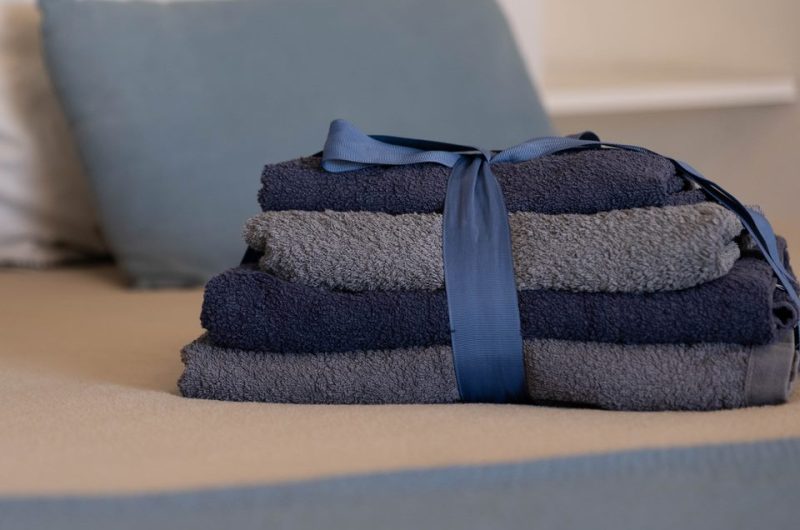 08012021-_1240624 (Copier)