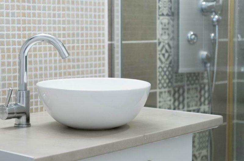 08012021-_1240682 (Copier)