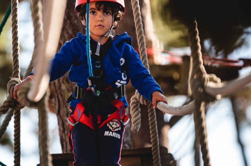 09-biscaventure-biscarrosse