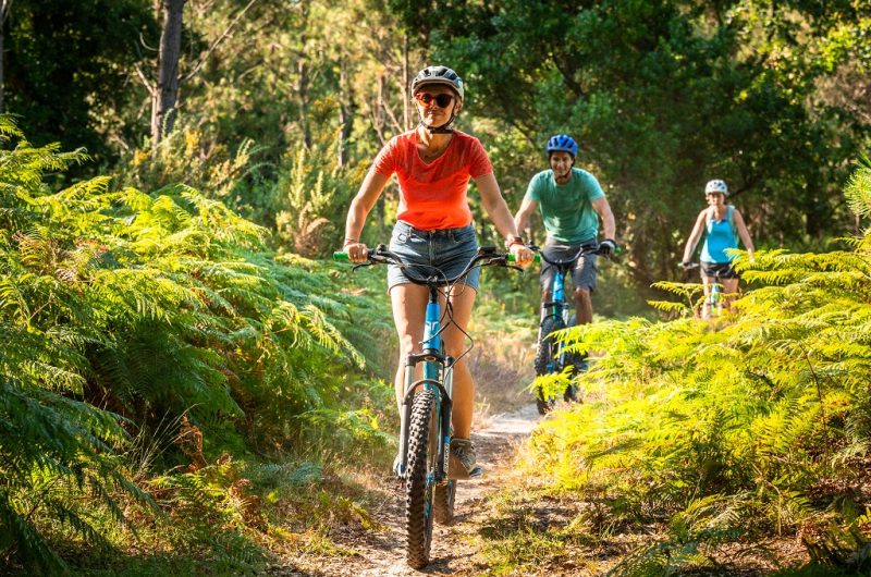 1- iZi Rider_LAB_OTILAS_© Mathieu Prat