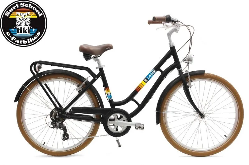 1-1903_Tiki_Noir_A+G-2 – copie 2_page-0001