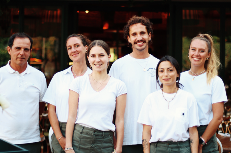 Design sans titre – 1