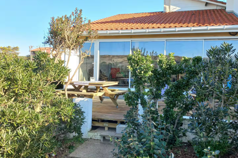 redim photo site et montages – 1