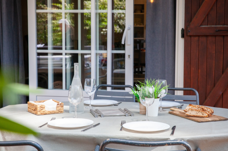 redim photo site et montages – 1