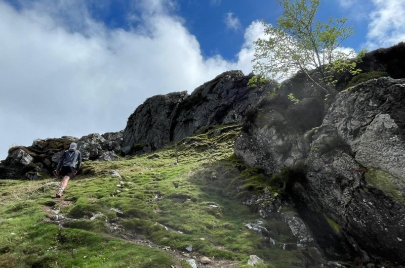 1-Aici Hemen_Soustons_OTILAS