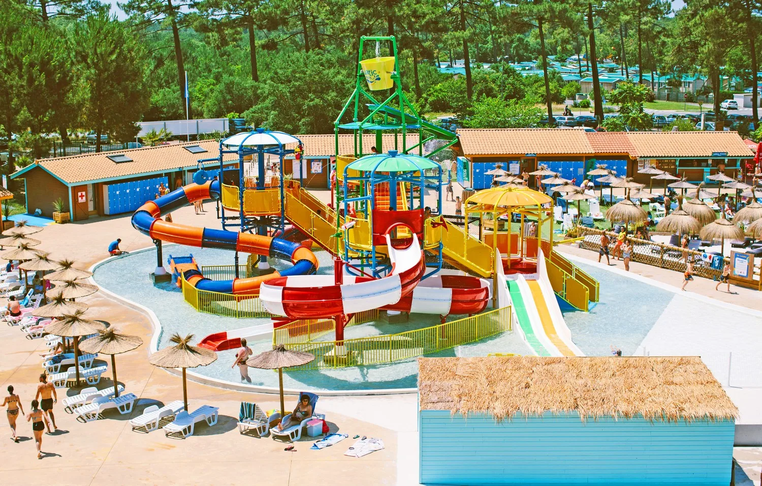 1-Aquatic-landes-parc-aquatique-labenne-landes-atlantique-sud-attraction-kids-3