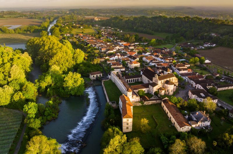 1-ProArtS181.BD-AS-Vue aérienne©Art sensible-CCPOA