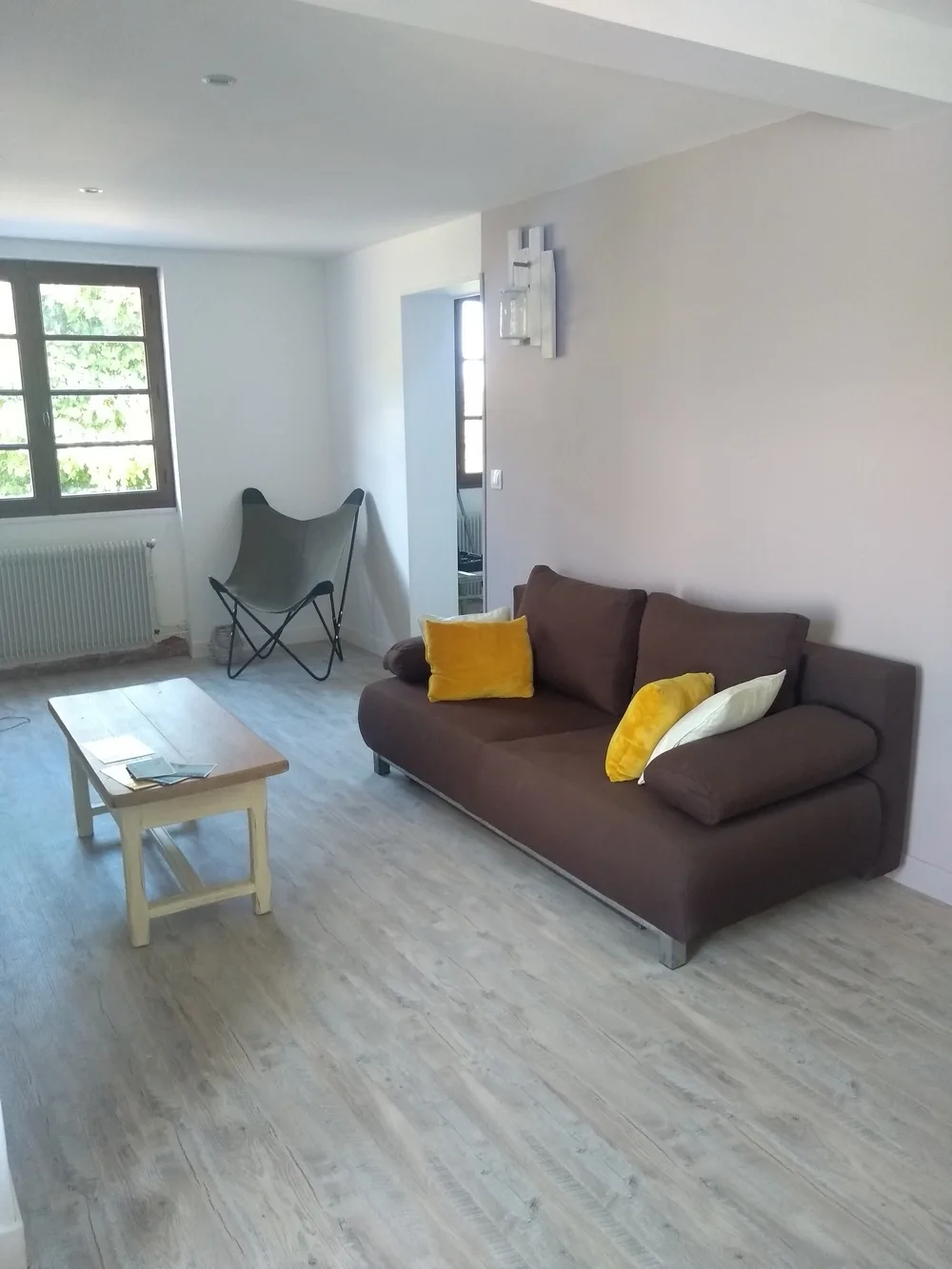 1-Salon-commun-aux-hotes-wifi-gratuit