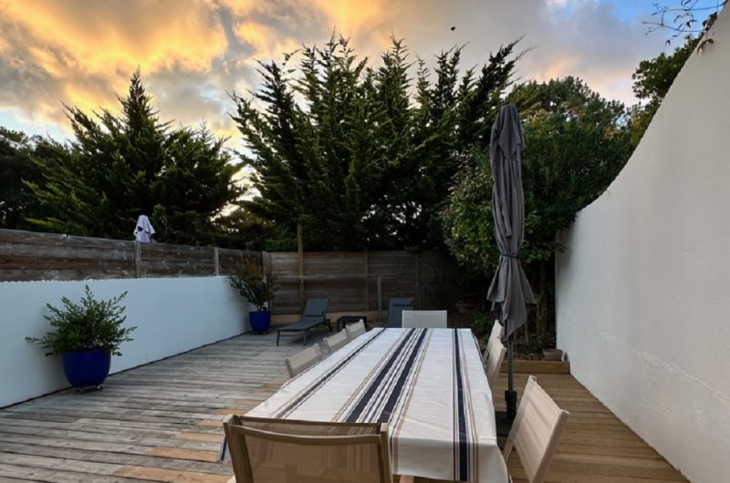 1 Terrasse extérieure 1