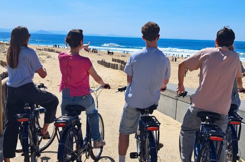 1 les fada du vélo_TYROSSE_OTILAS