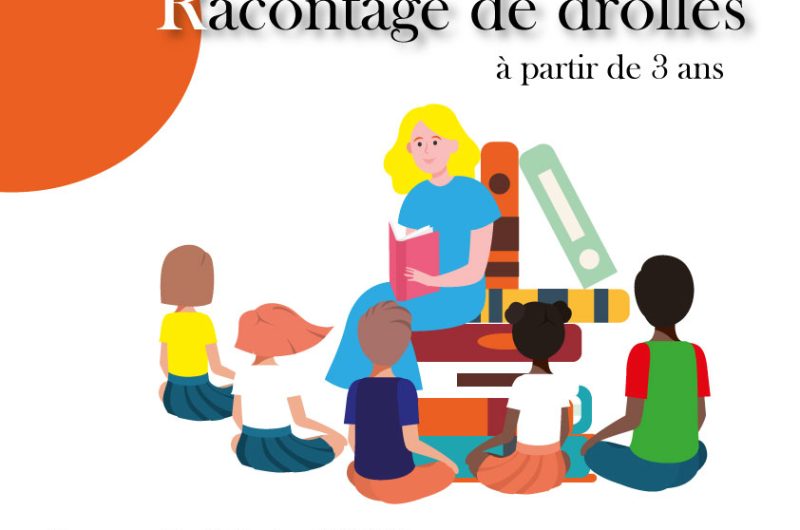 1-si-on-lisait-racontage-de-drolles-juin