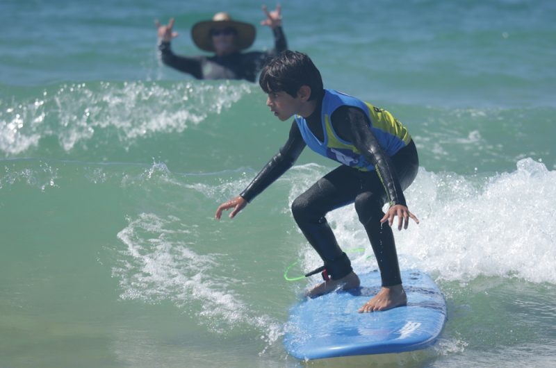 1.Boarding Mania 2025 redim