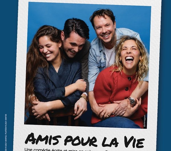 Affiche_40x60_Print-001