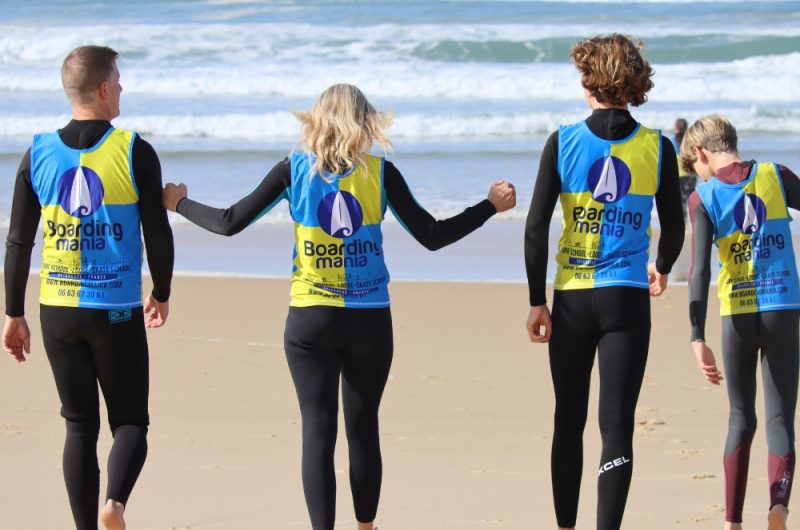 redim photo site et montages – 10