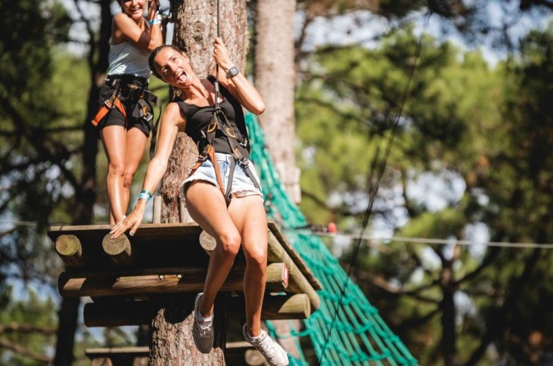 10-biscaventure-biscarrosse