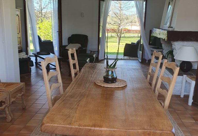 10 maison-labarraque-soustons-