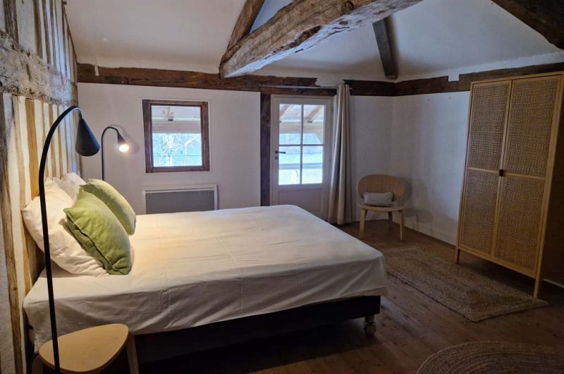 10.Chambre 2 étage Maïté (2)