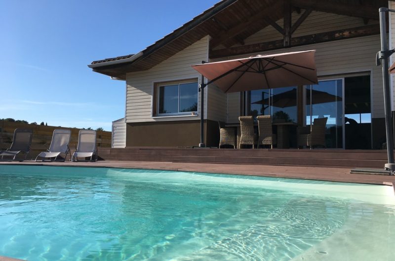 100_Villa Ita_Moliets_Landes Atlantique Sud