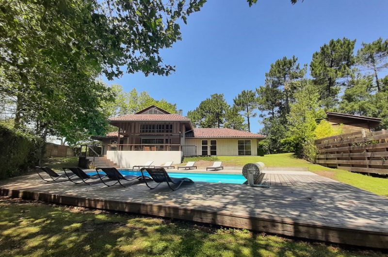 100 Villa Zadig_Moliets_Landes Atlantique Sud