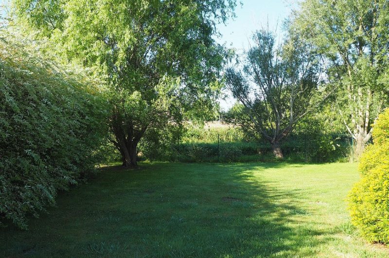 100-chez-mpjp-soustons-homepage-size2048