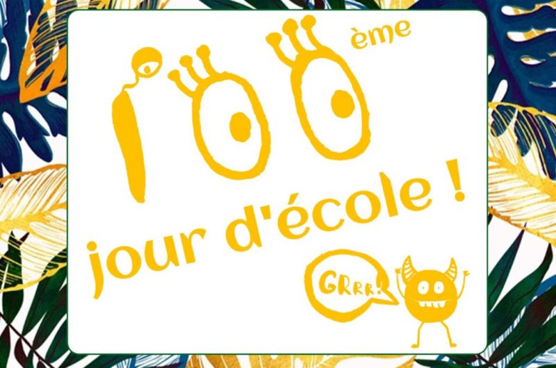 VISUELS Tourinsoft  – 100-jours-ondres