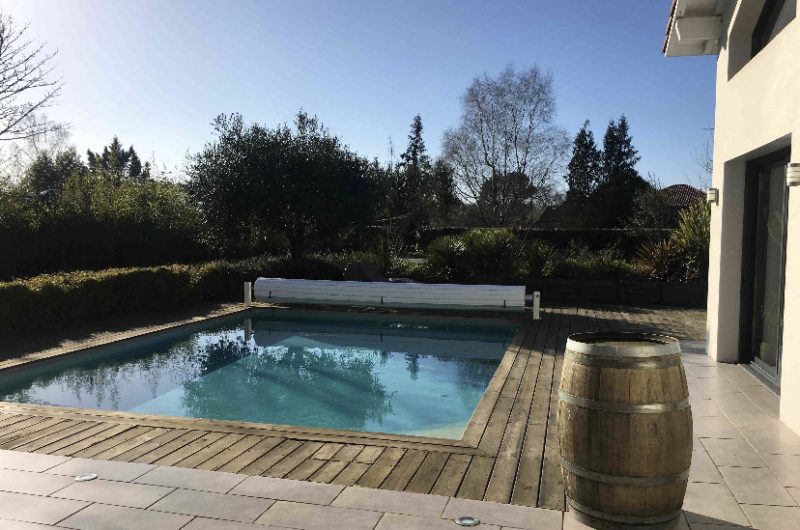 100-location-girardeaux-soustons-homepage-size2048