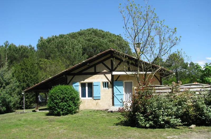 100-maisons-dupouyportes-moliets-homepage-size2048