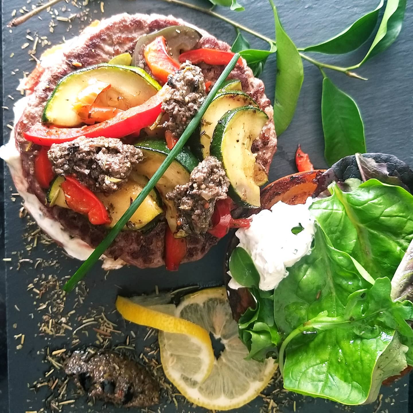 100592520_142224974055147_361298460030271488_o