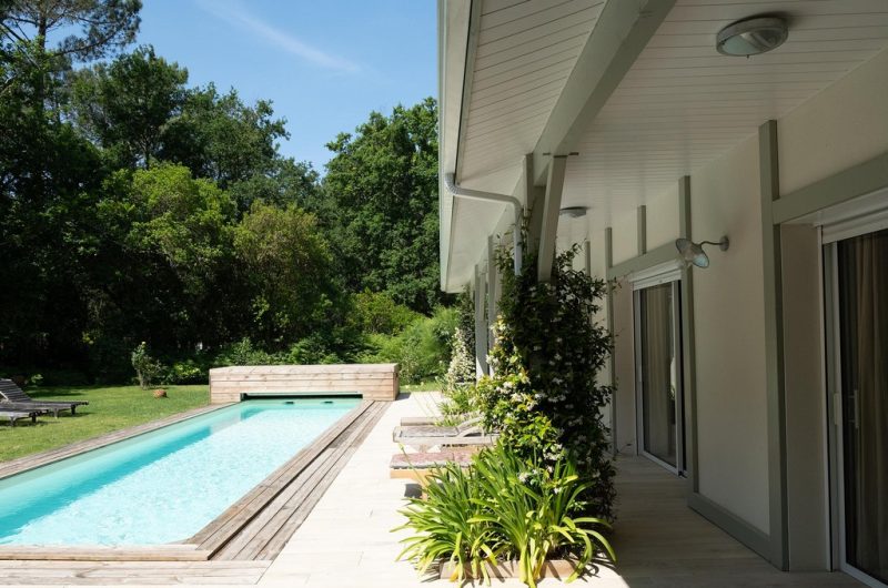 101 Maa Maison_Moliets_Landes Atlantique Sud