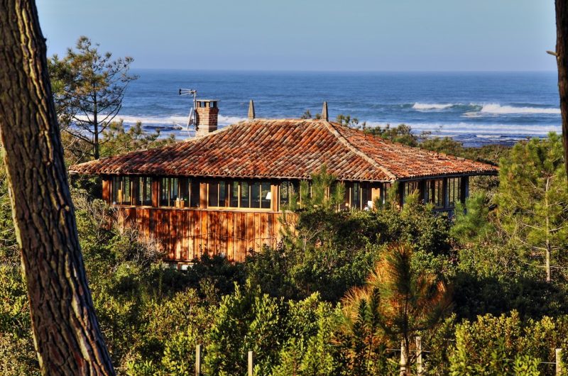 101 Villa Huchet Aupa Immobilier_Moliets_Landes Atlantique Sud