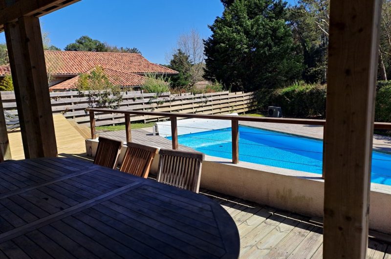 101 Villa Zadig_Moliets_Landes Atlantique Sud